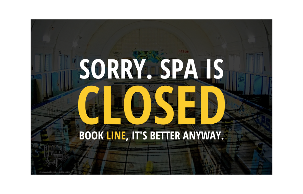 SPA_closed.png