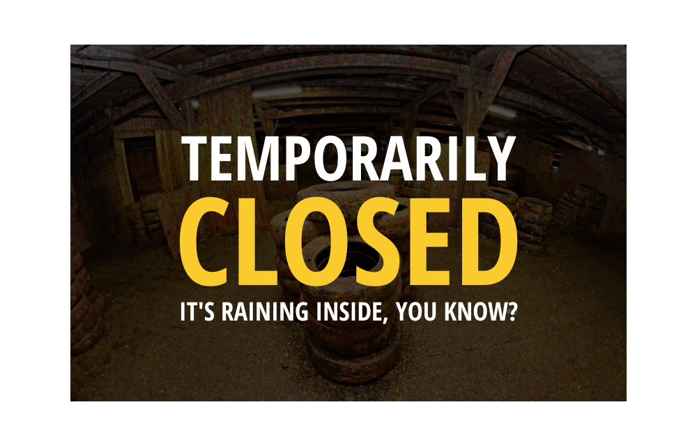 indoor_closed.png