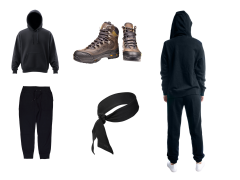 co na sebe na paintaball.png