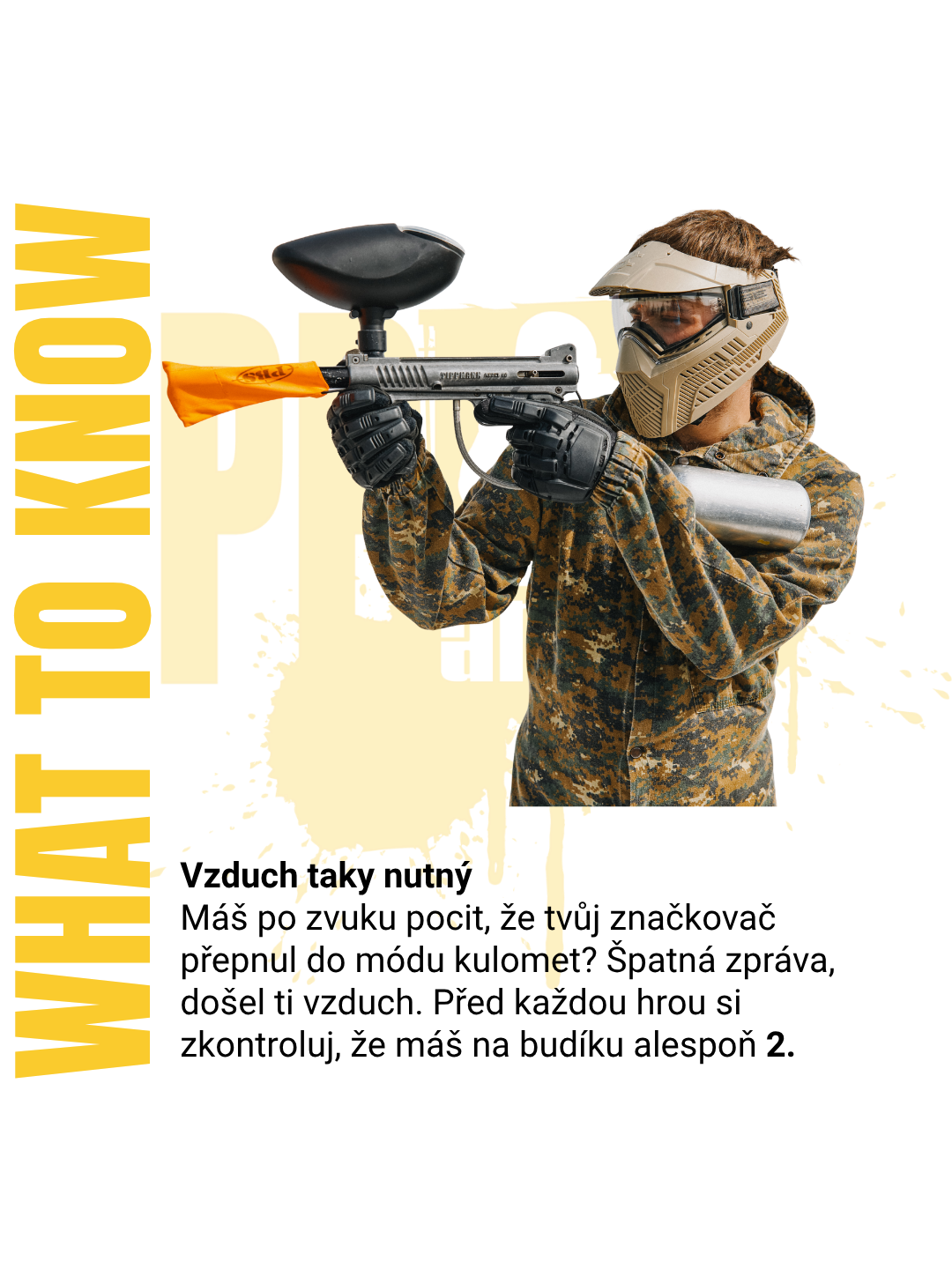 Vzduch